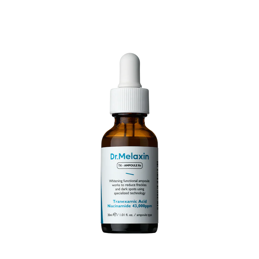 TX Freckle Care Line - Image 9